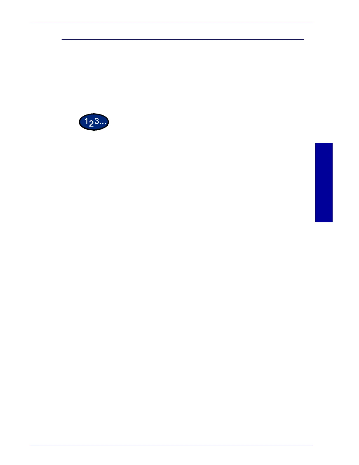 Page #103 background image