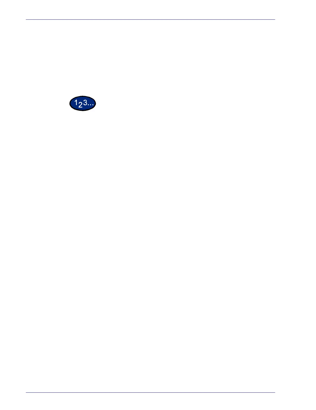 Page #106 background image