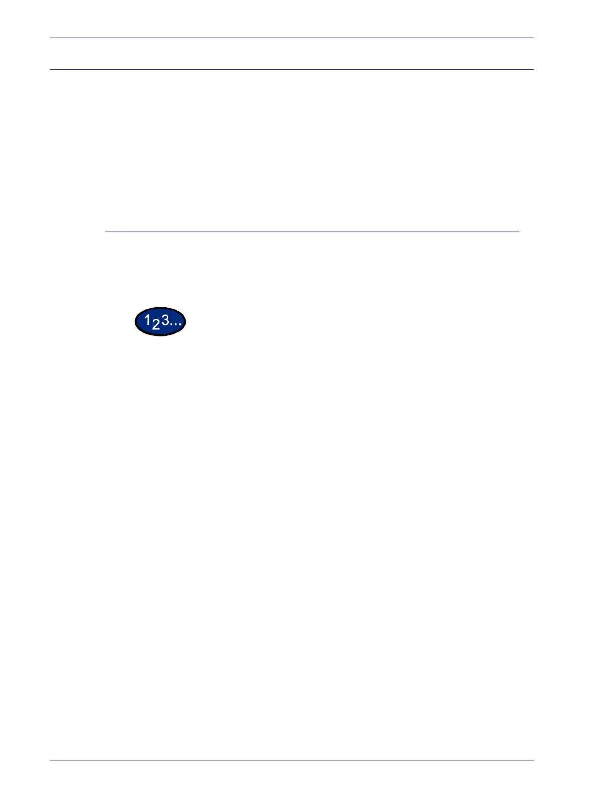 Page #112 background image