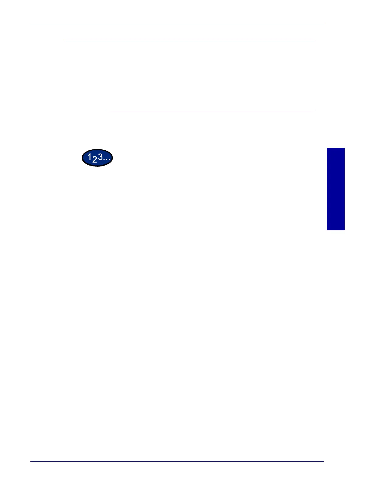Page #113 background image