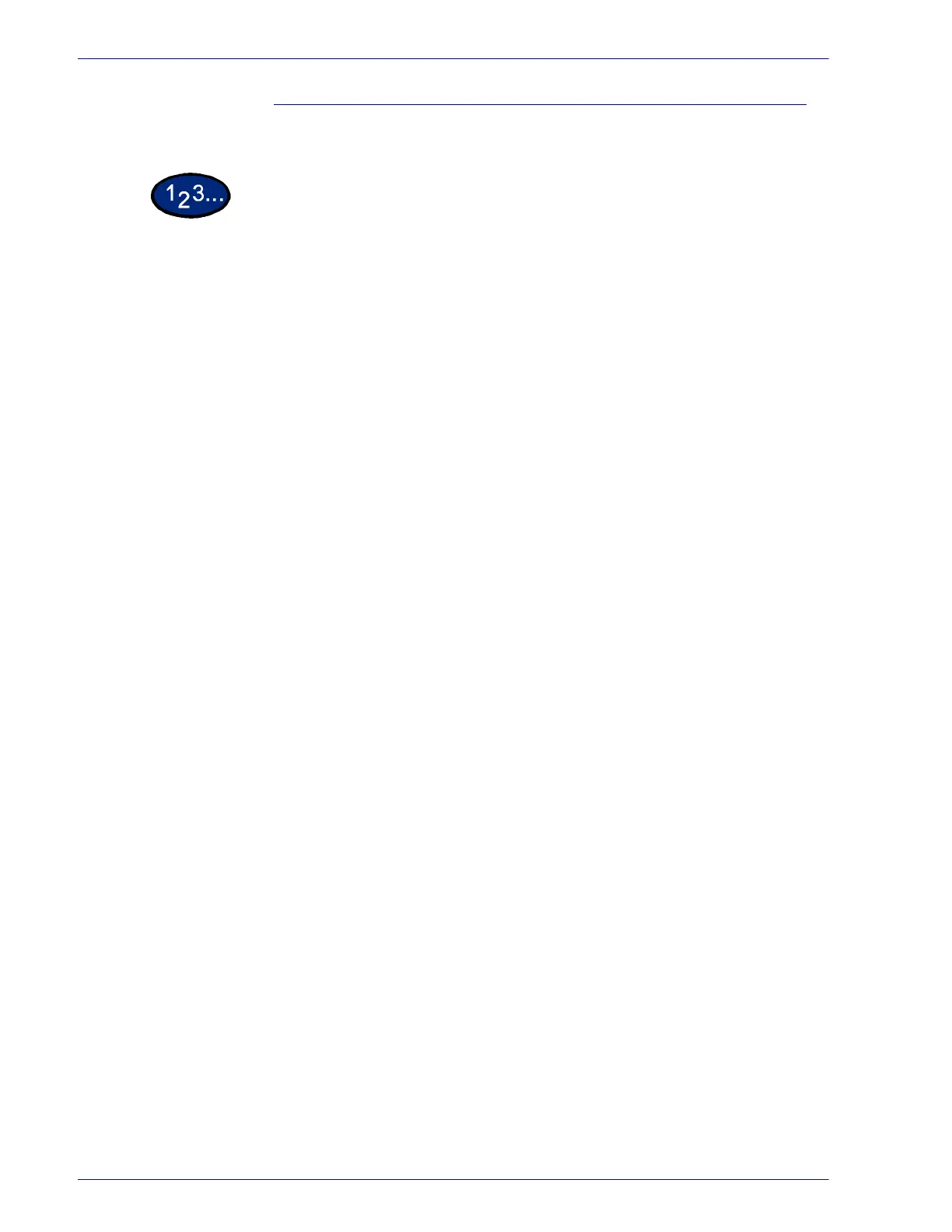 Page #114 background image