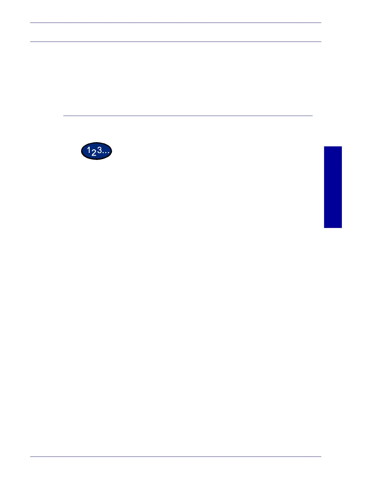 Page #115 background image