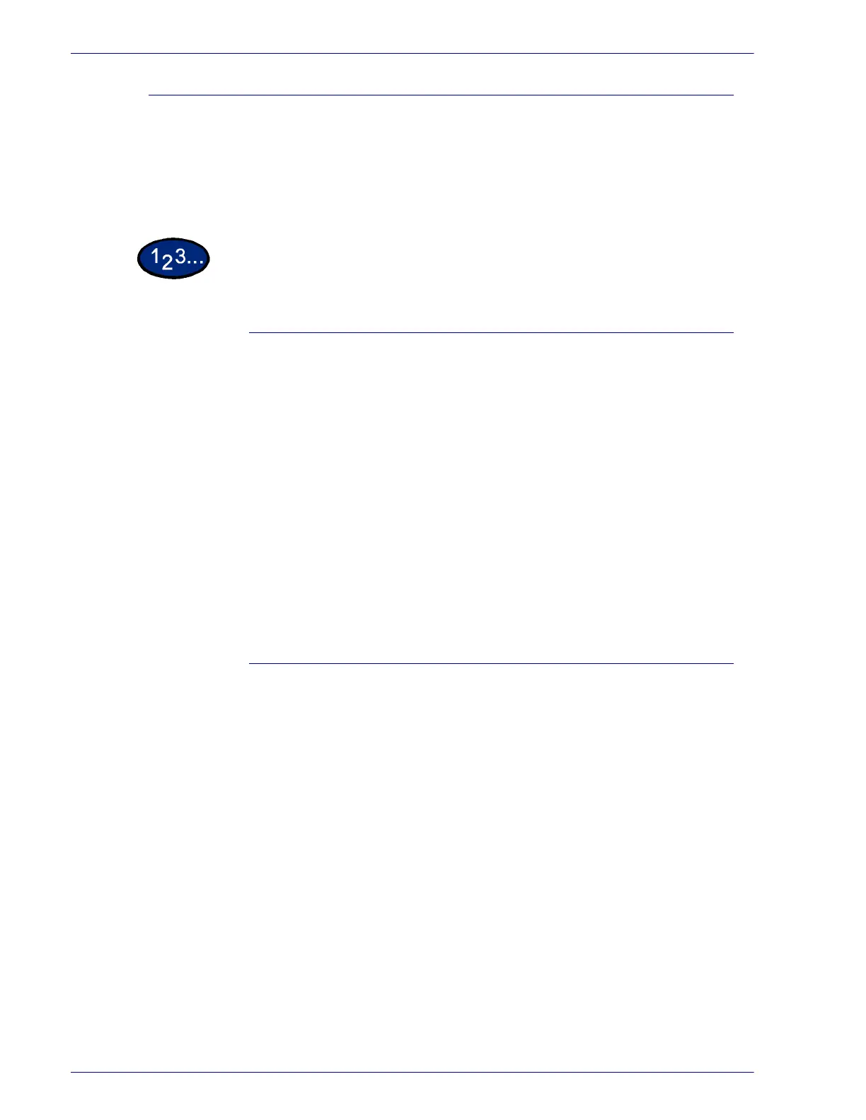 Page #116 background image