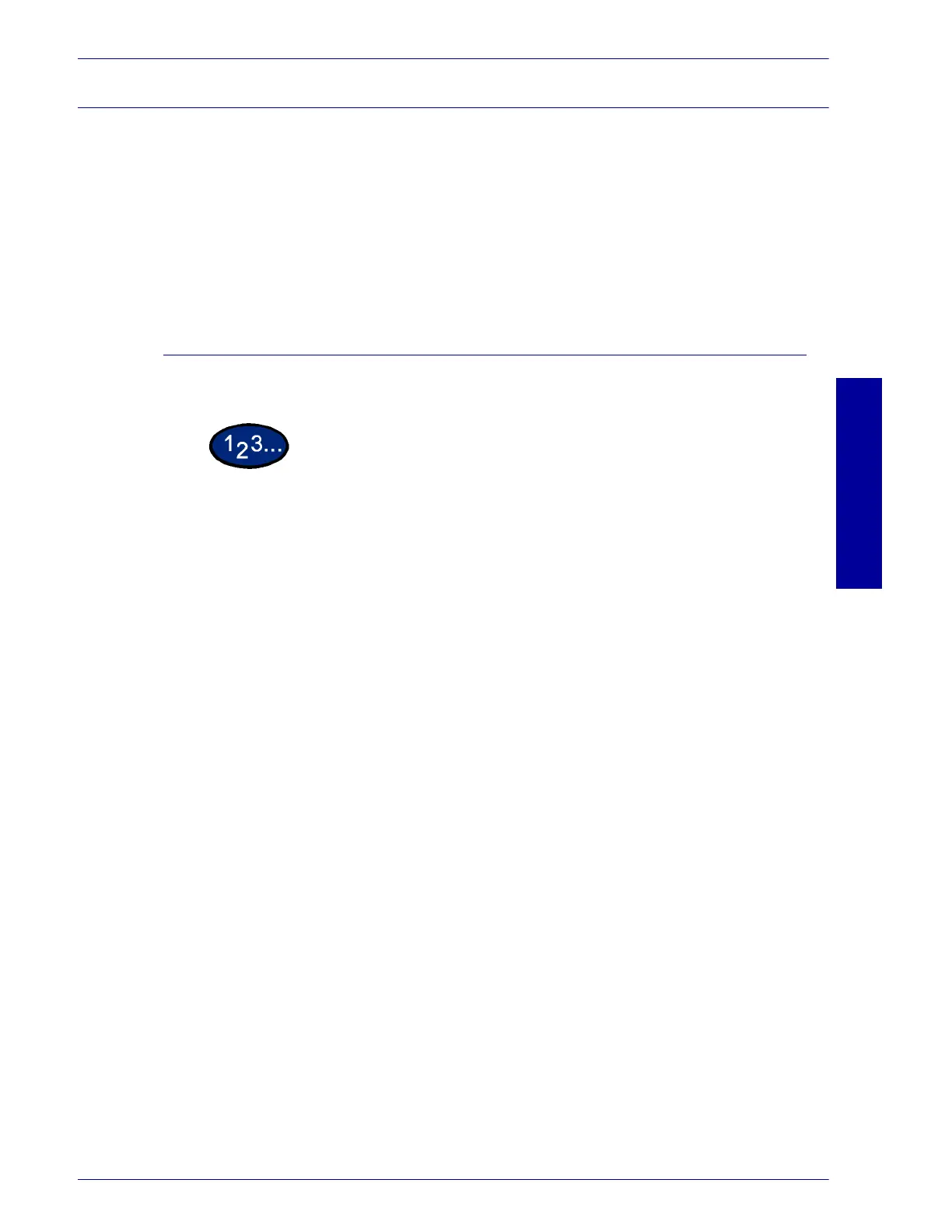 Page #117 background image