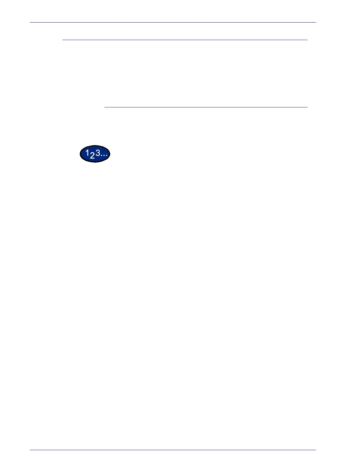 Page #118 background image