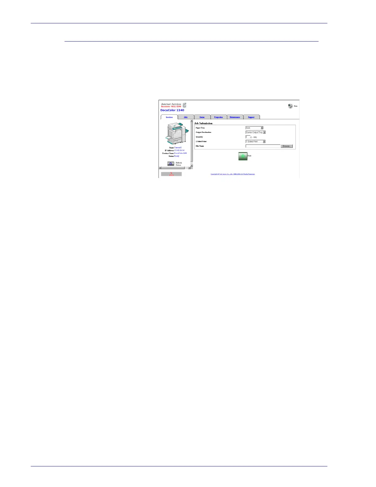 Page #120 background image