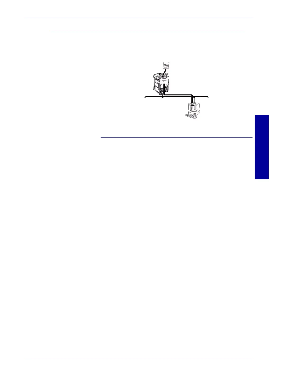 Page #121 background image