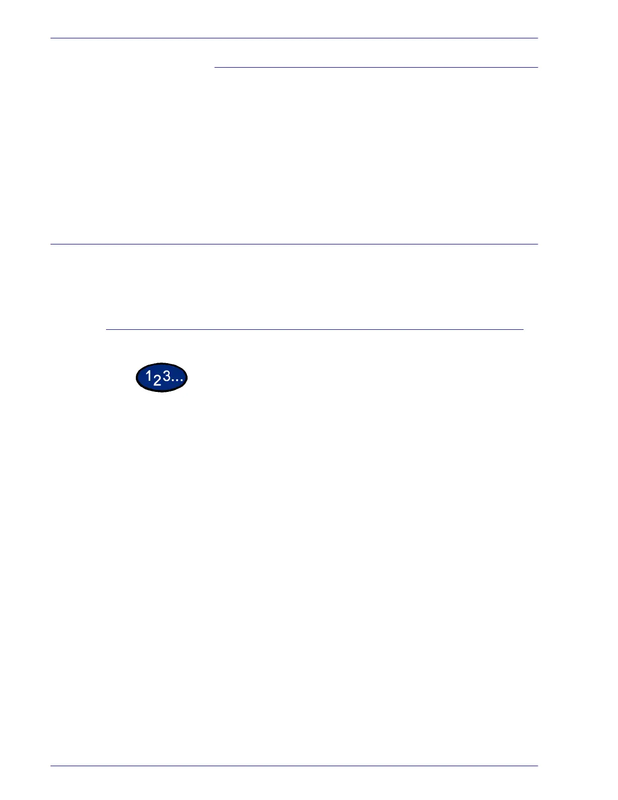 Page #122 background image
