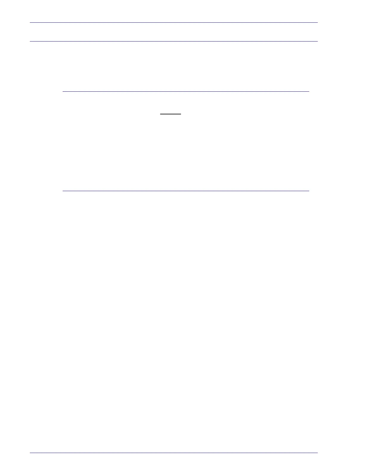 Page #124 background image