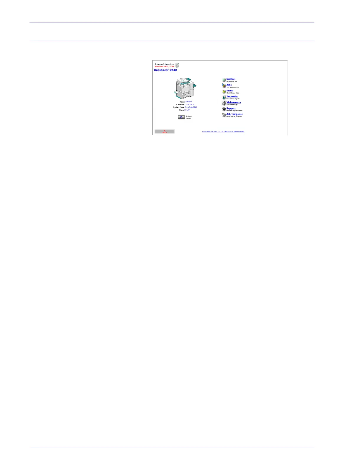 Page #126 background image