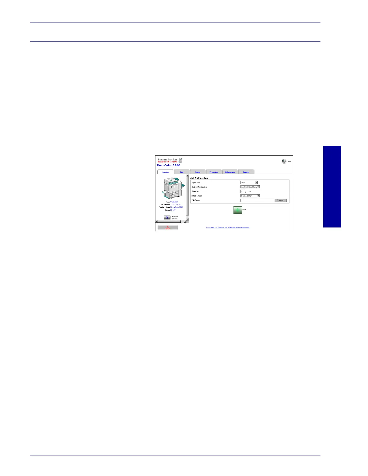 Page #127 background image