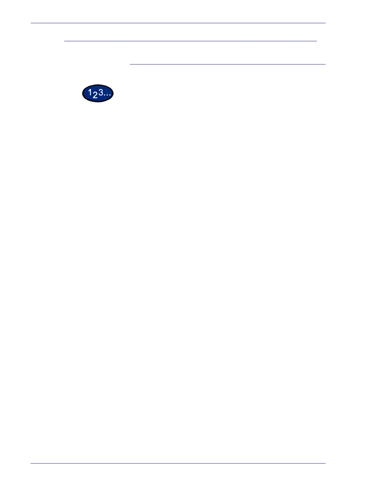 Page #128 background image