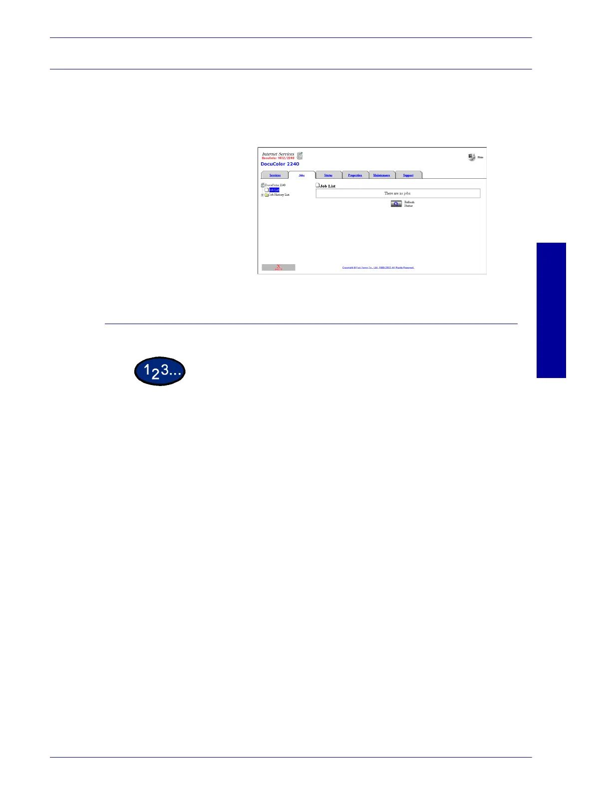 Page #129 background image