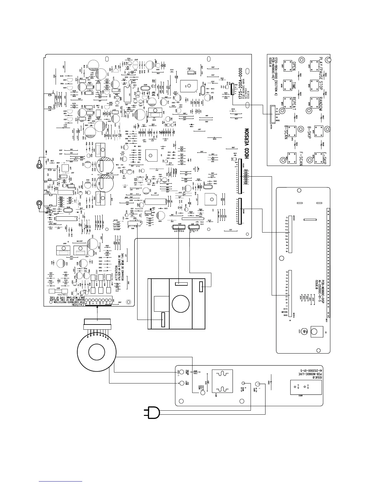 Page #8 background image