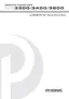 Preview: User Manual