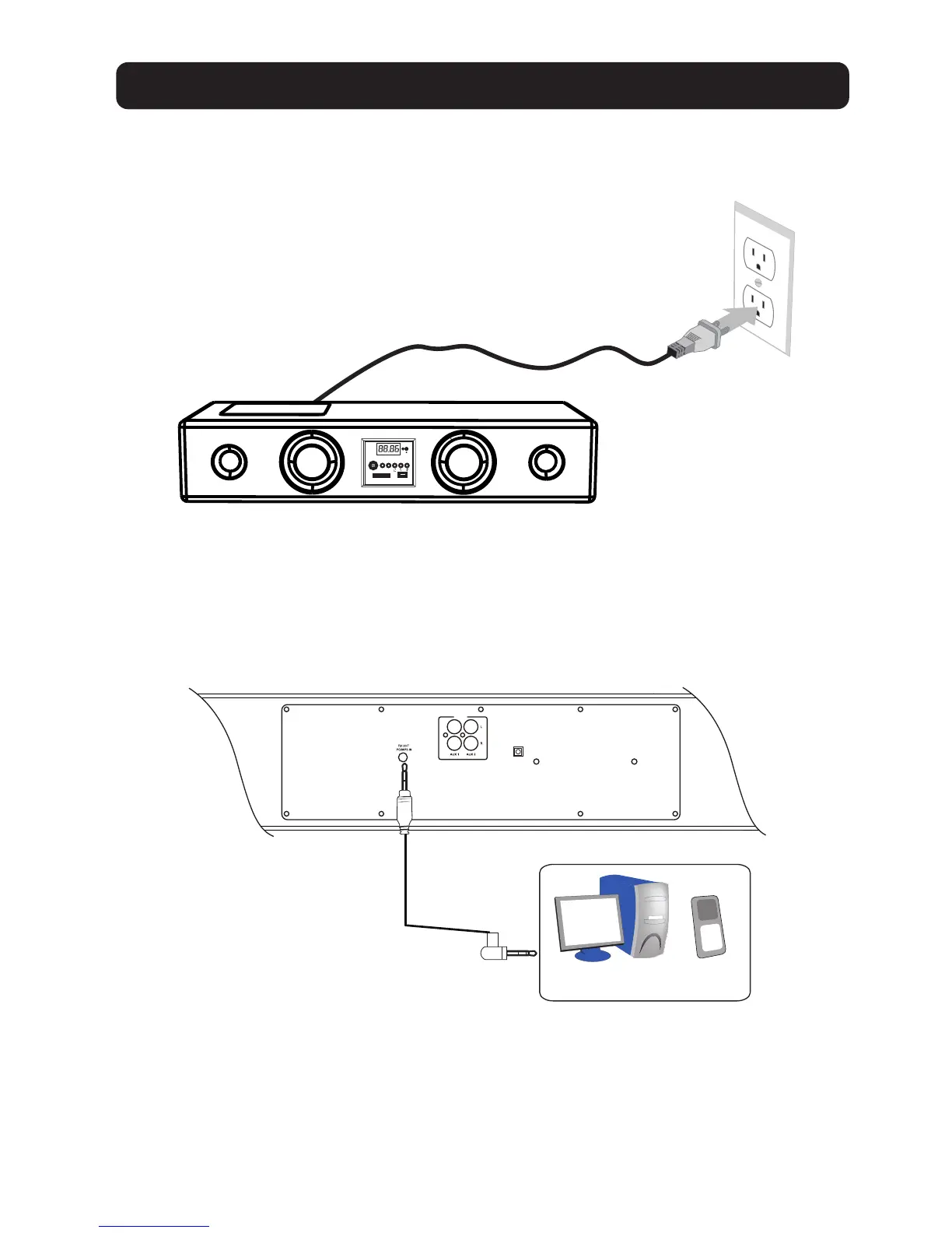 Page #6 background image