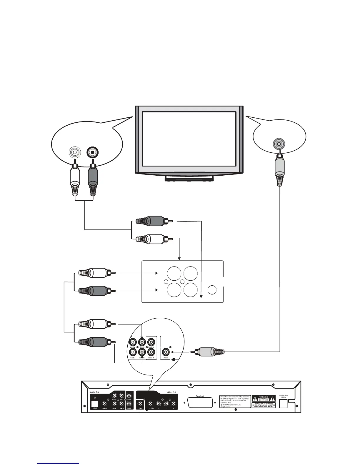 Page #7 background image