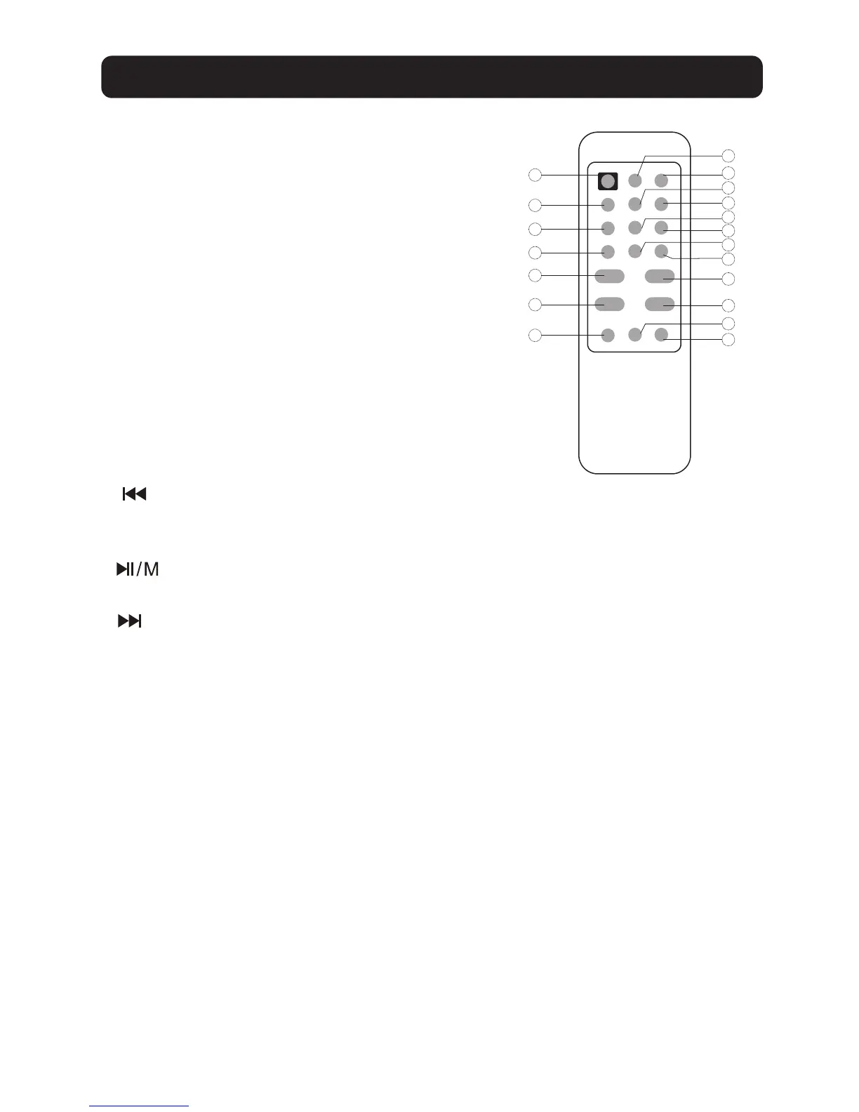 Page #9 background image