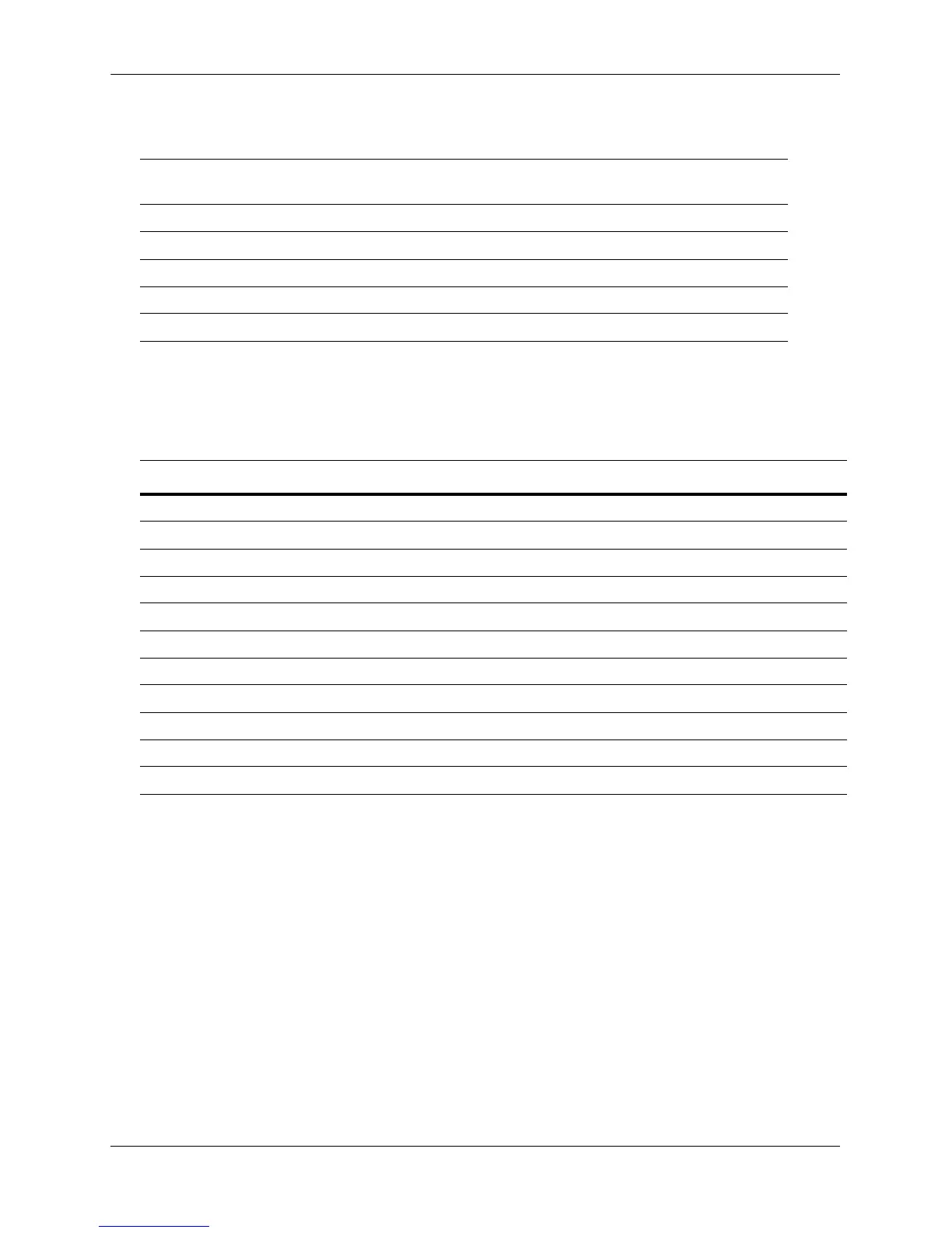 Page #264 background image