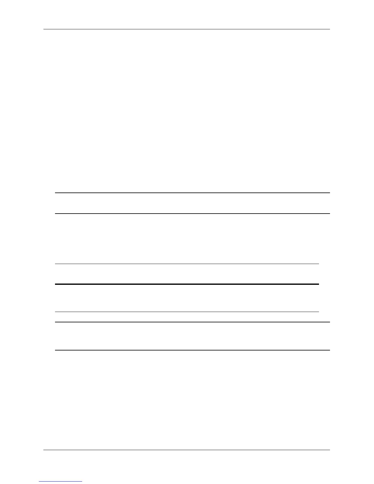 Page #316 background image