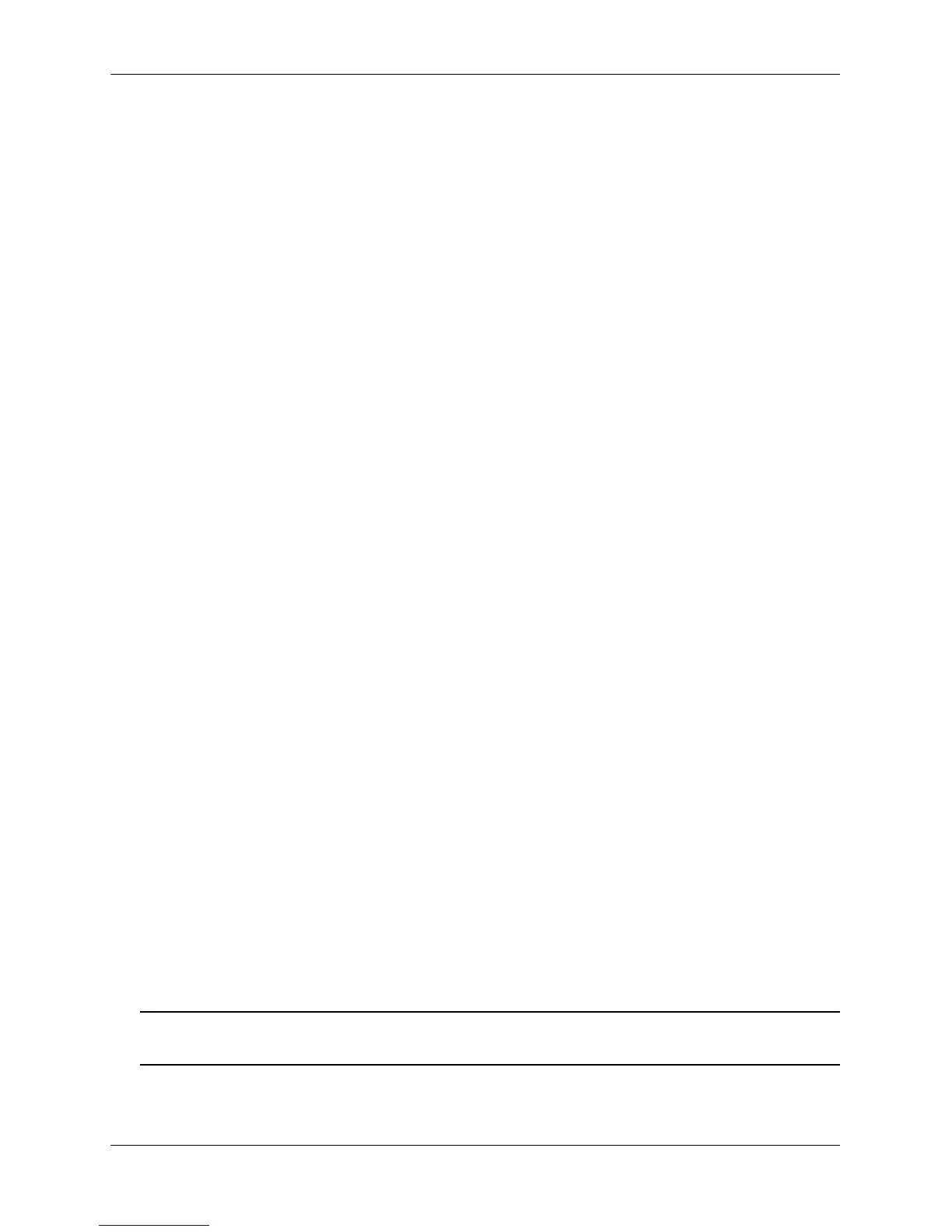 Page #578 background image