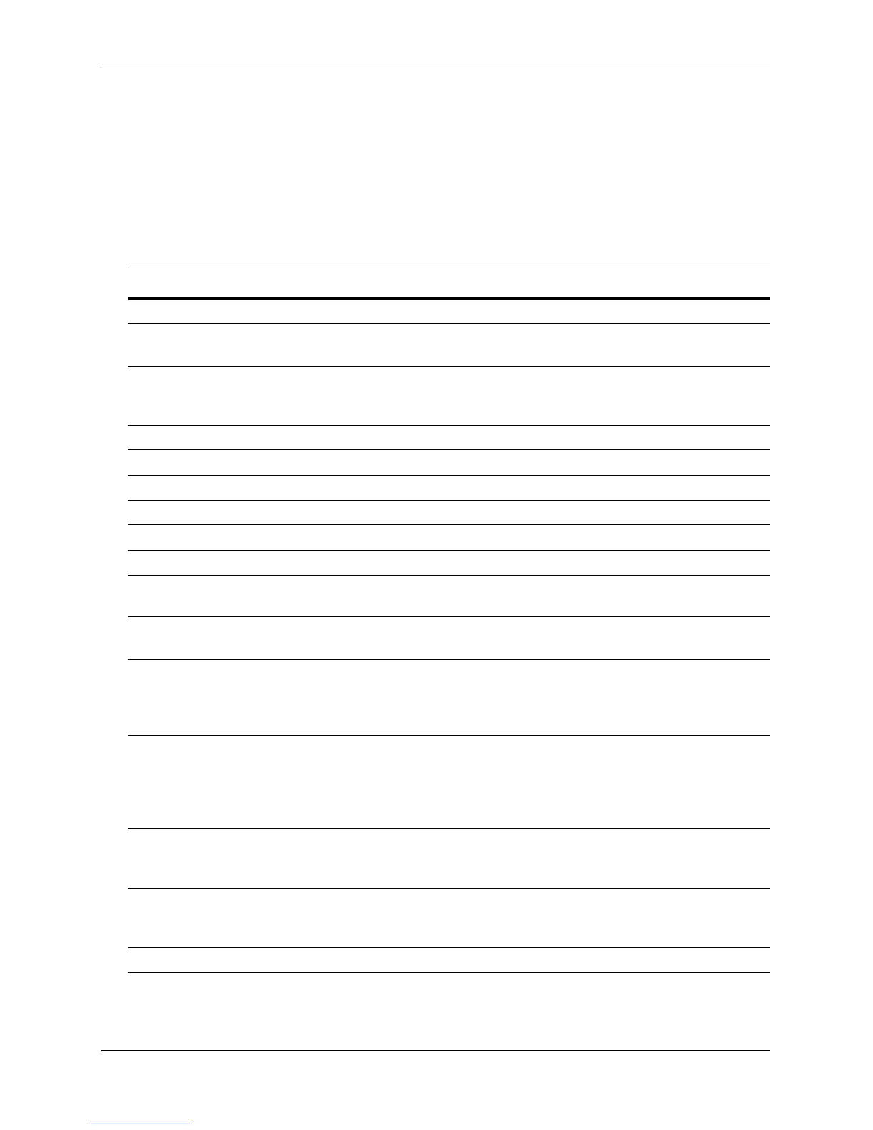Page #630 background image
