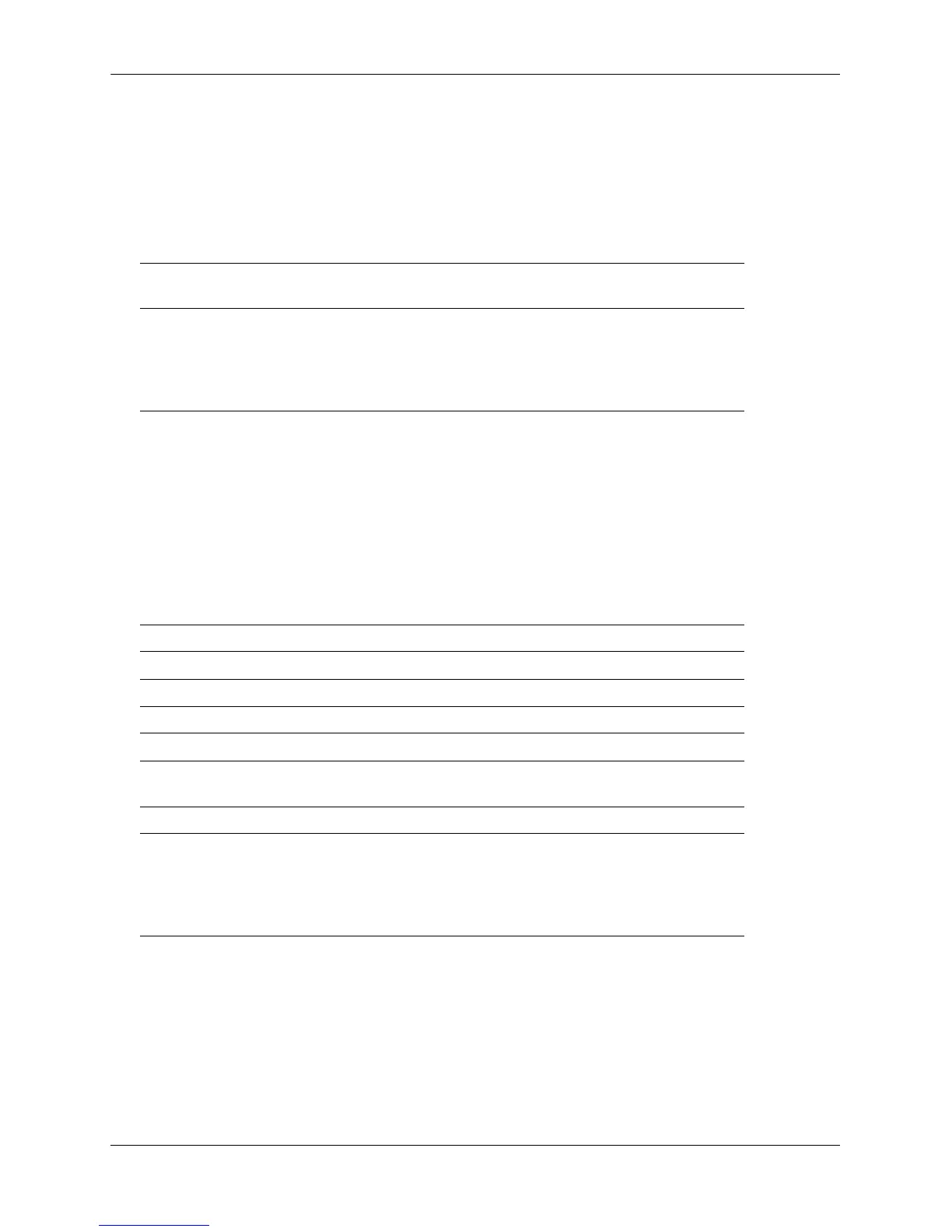 Page #808 background image