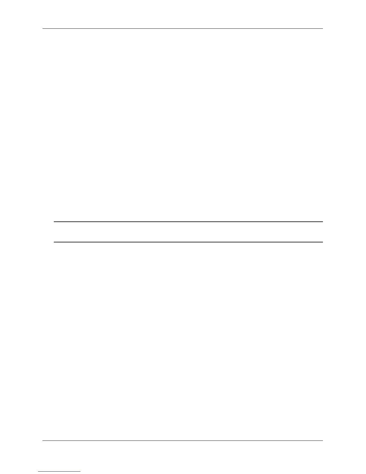 Page #826 background image