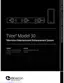 Preview: Owner's Manual