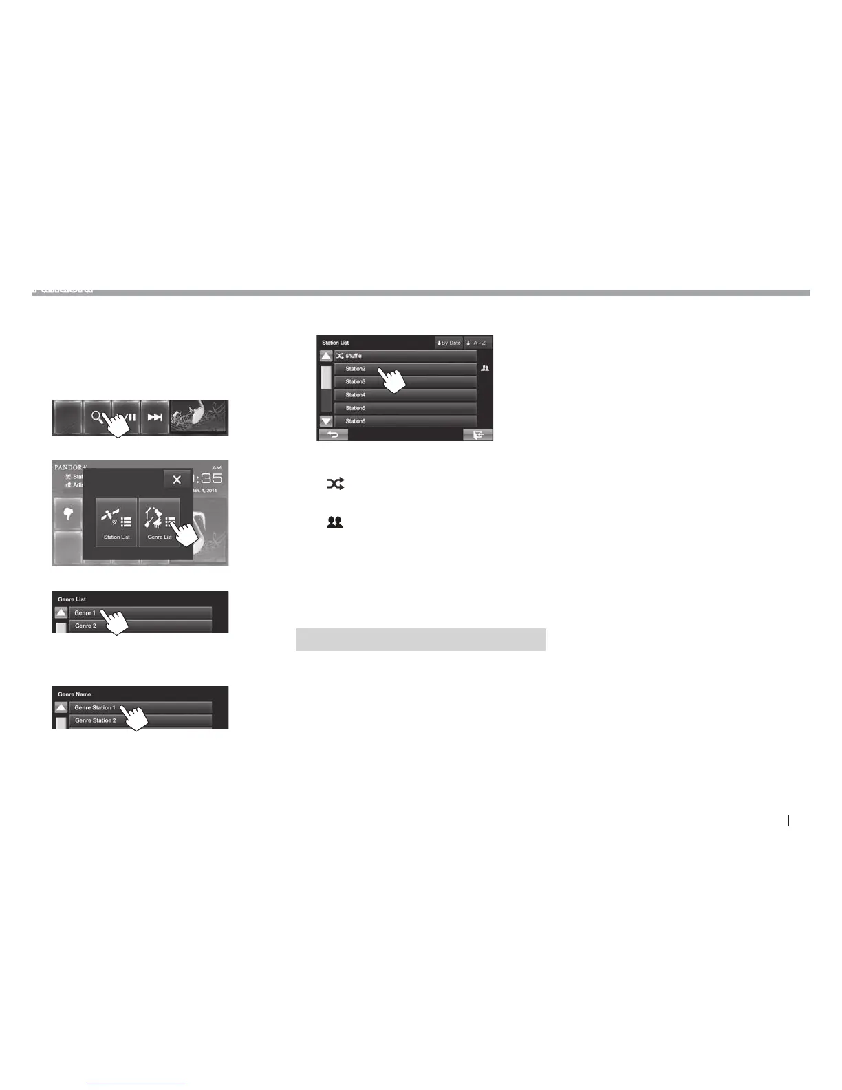 Page #21 background image