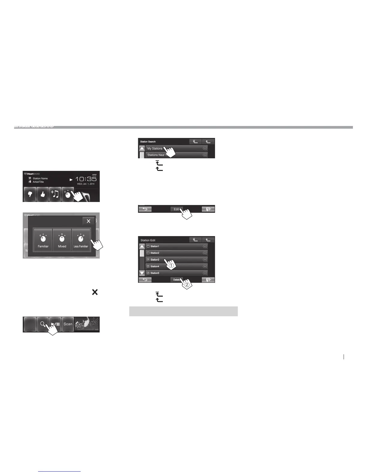 Page #23 background image