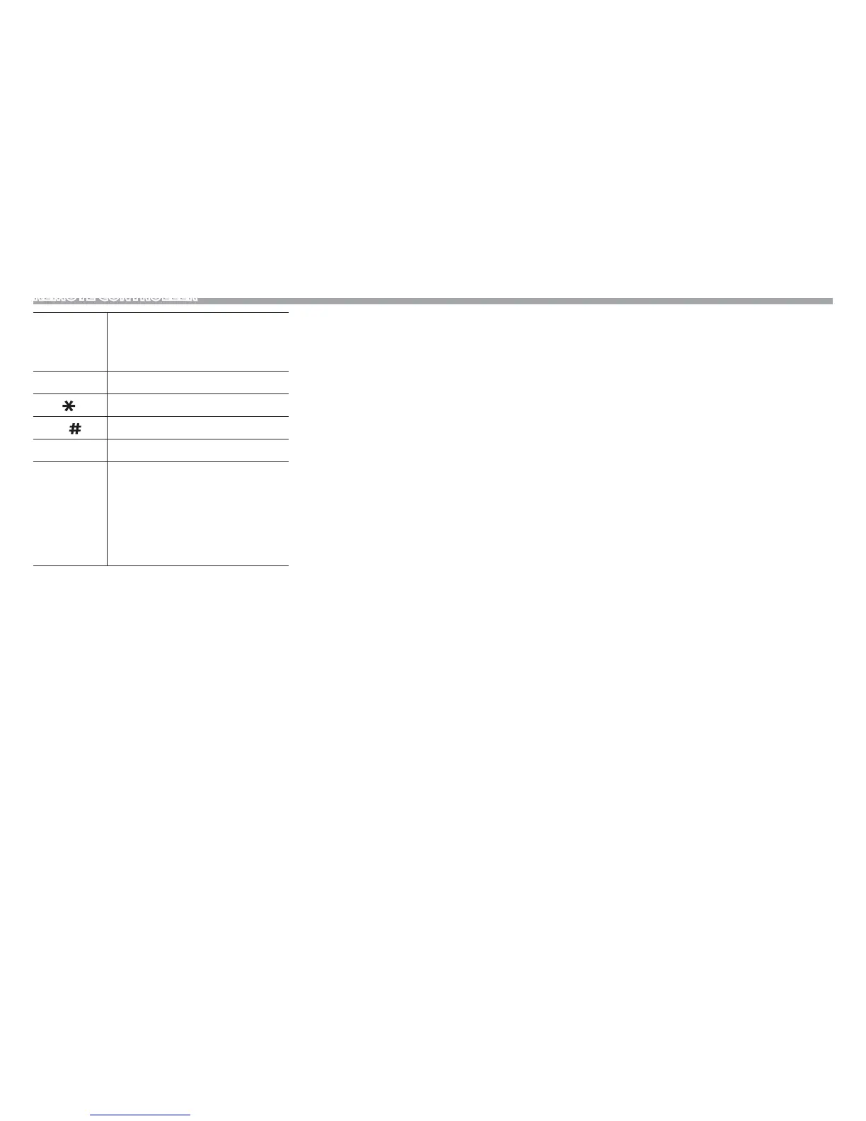 Page #52 background image