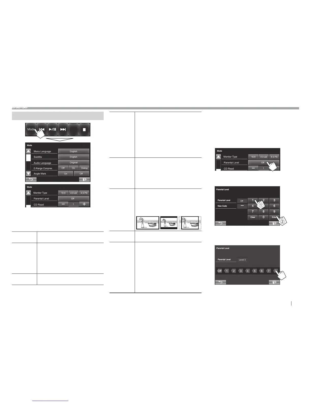 Page #13 background image