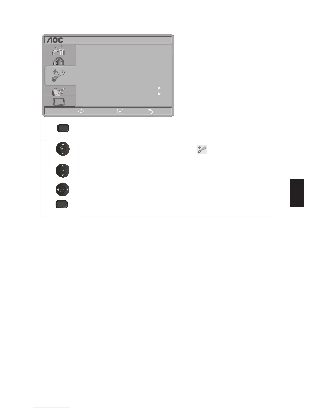 Page #49 background image