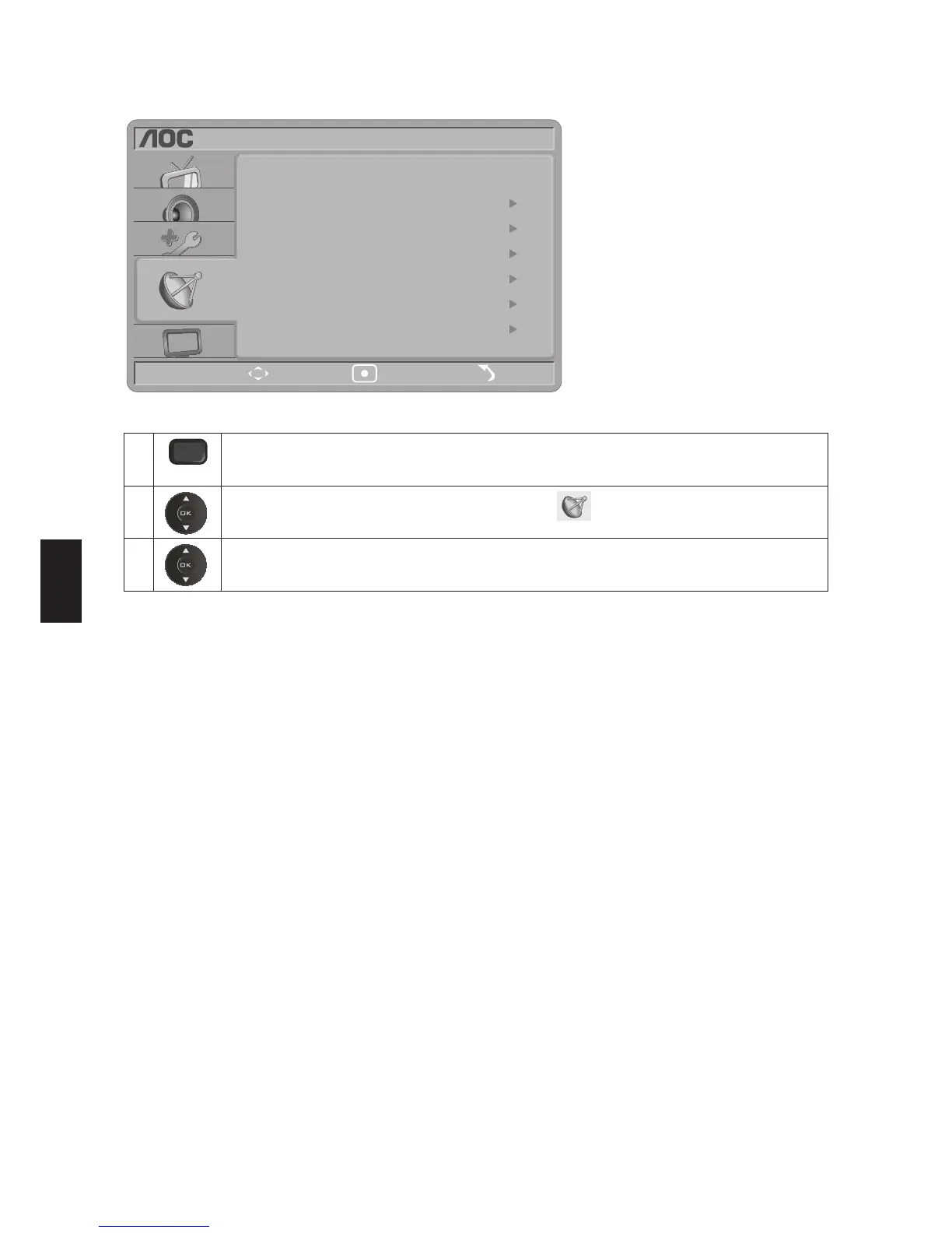 Page #50 background image