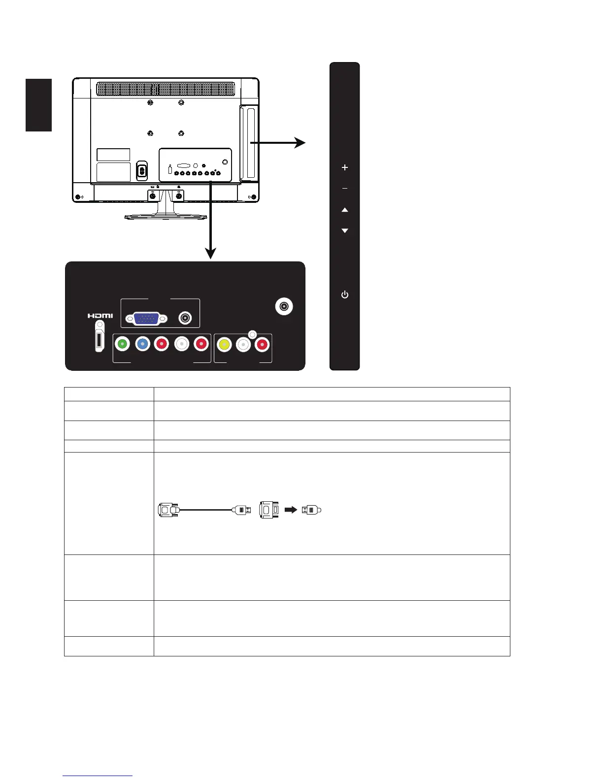 Page #11 background image