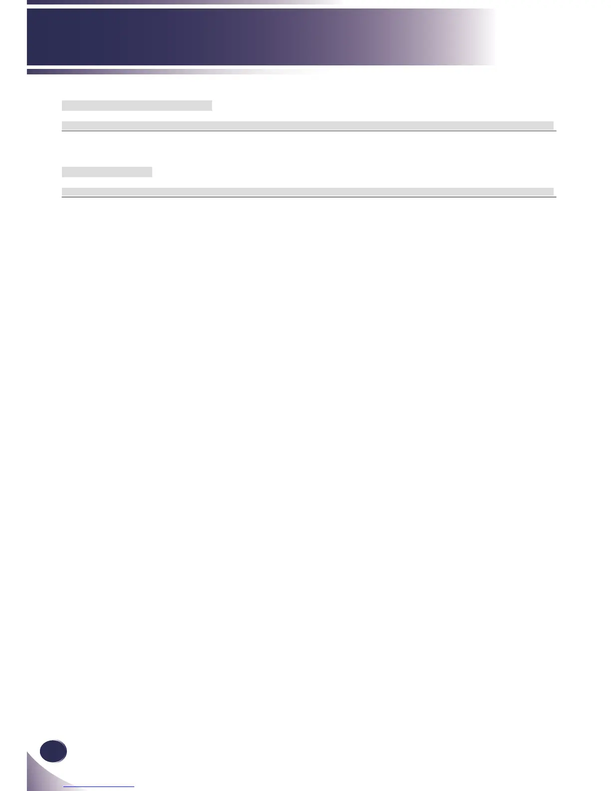 Page #49 background image