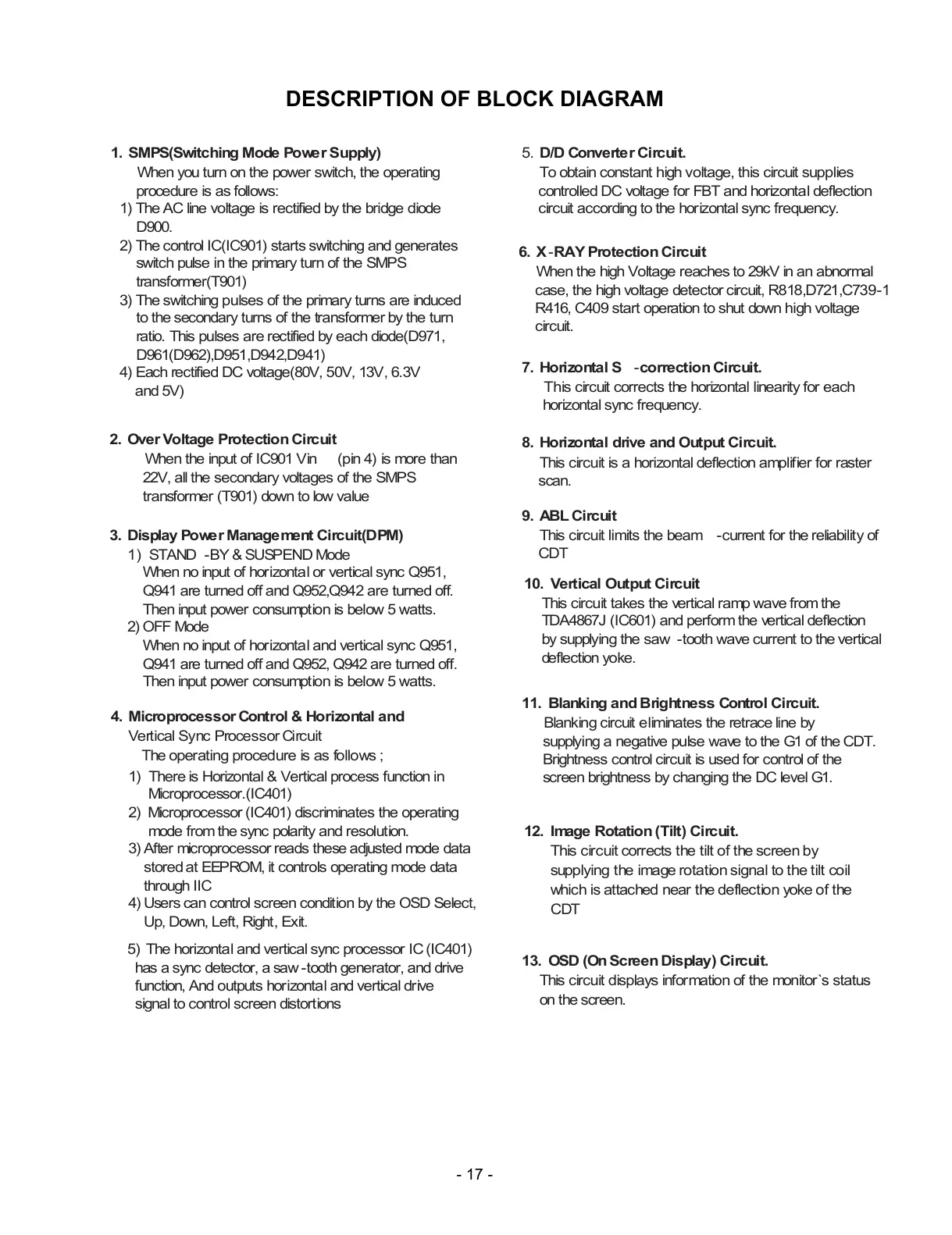 Page #18 background image