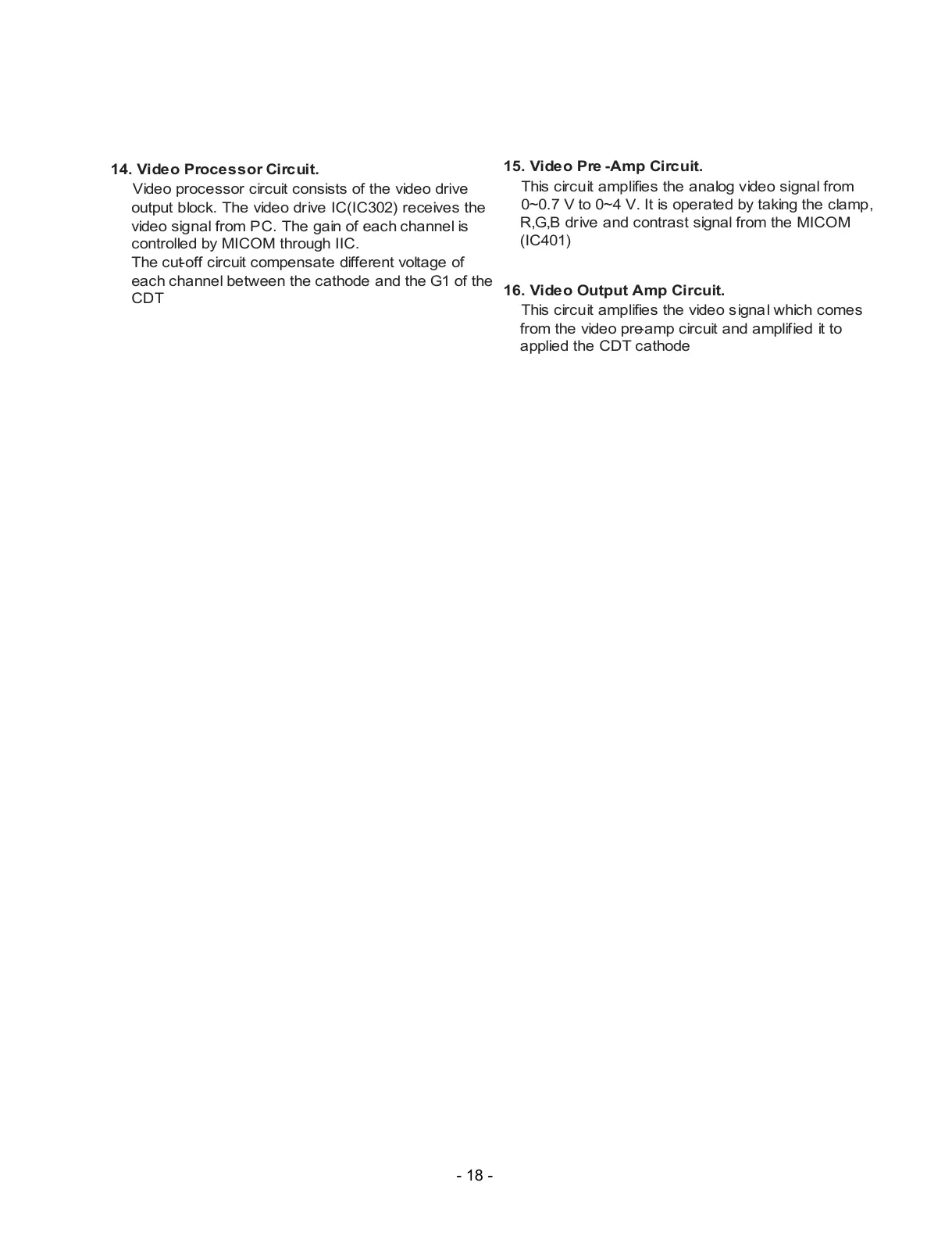 Page #19 background image