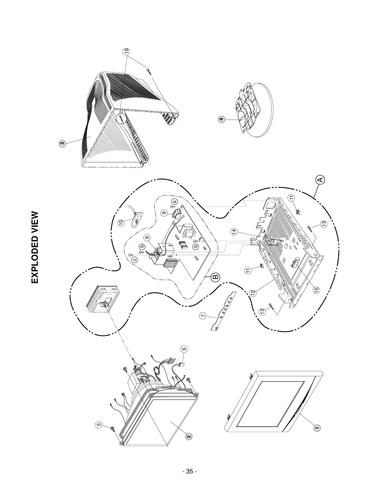 Page #36 background image