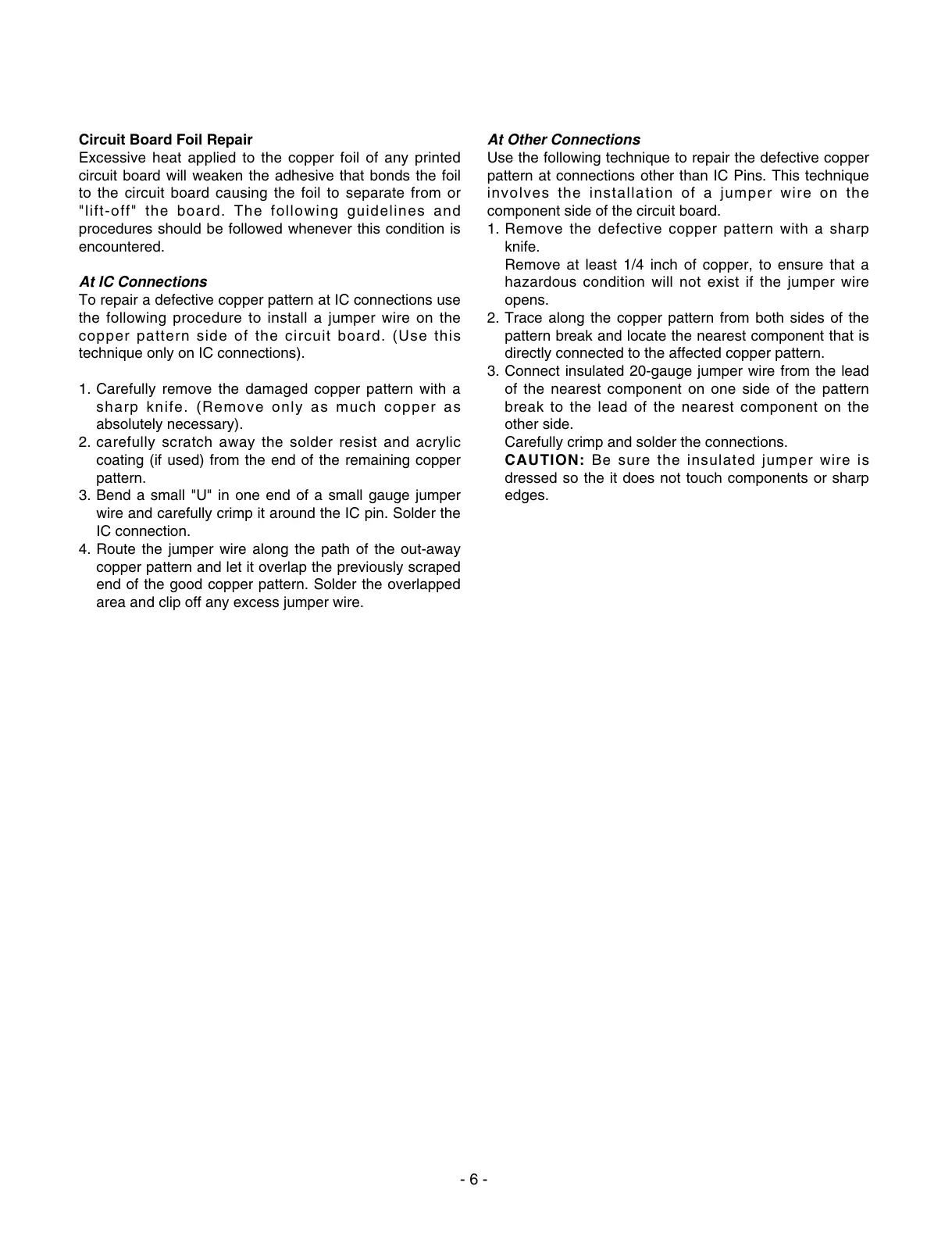 Page #7 background image