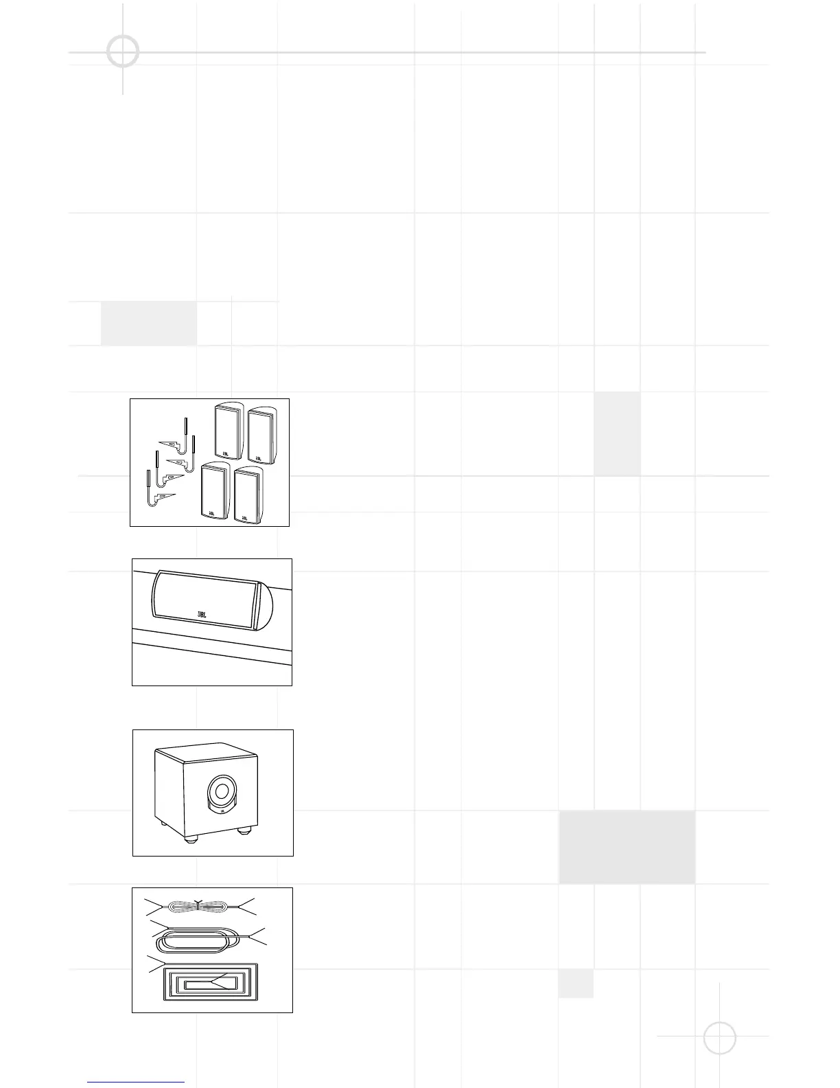 Page #4 background image