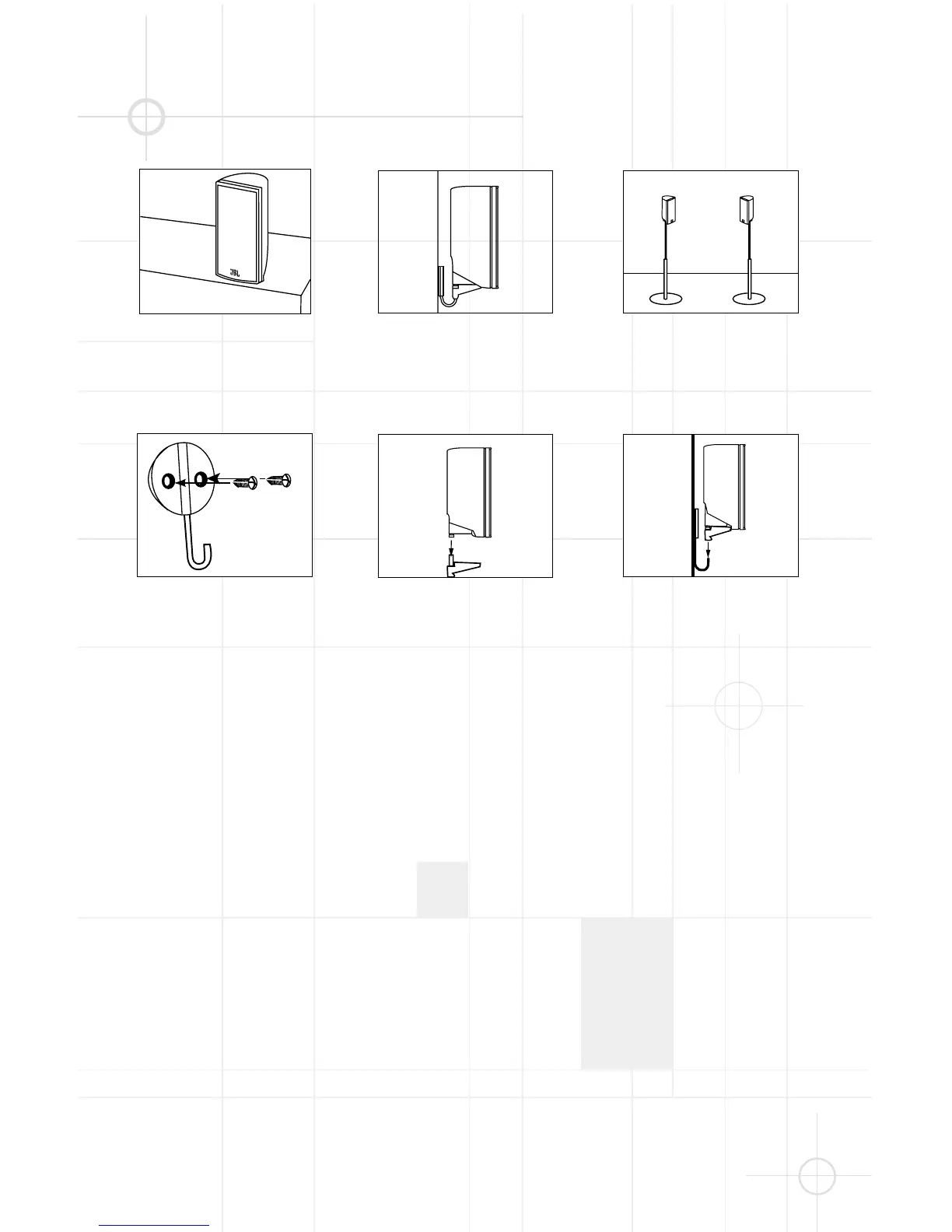 Page #6 background image