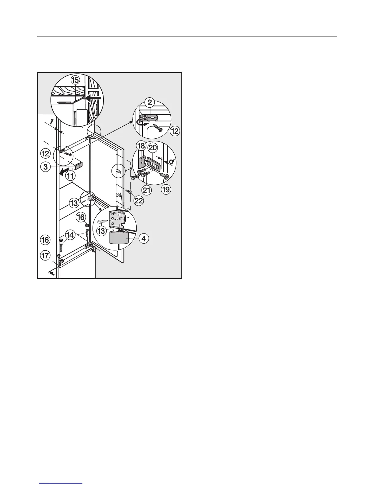 Page #44 background image