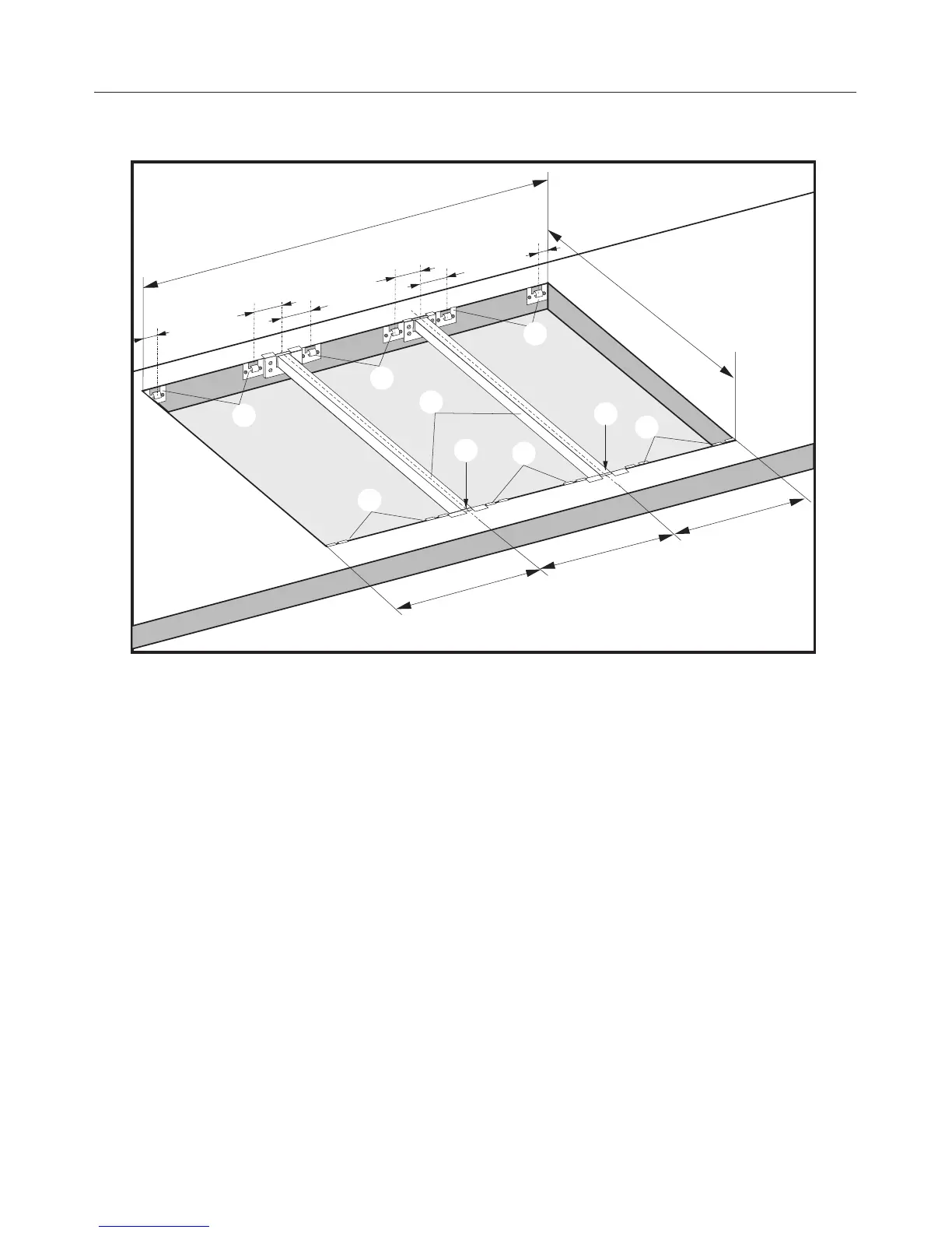 Page #42 background image