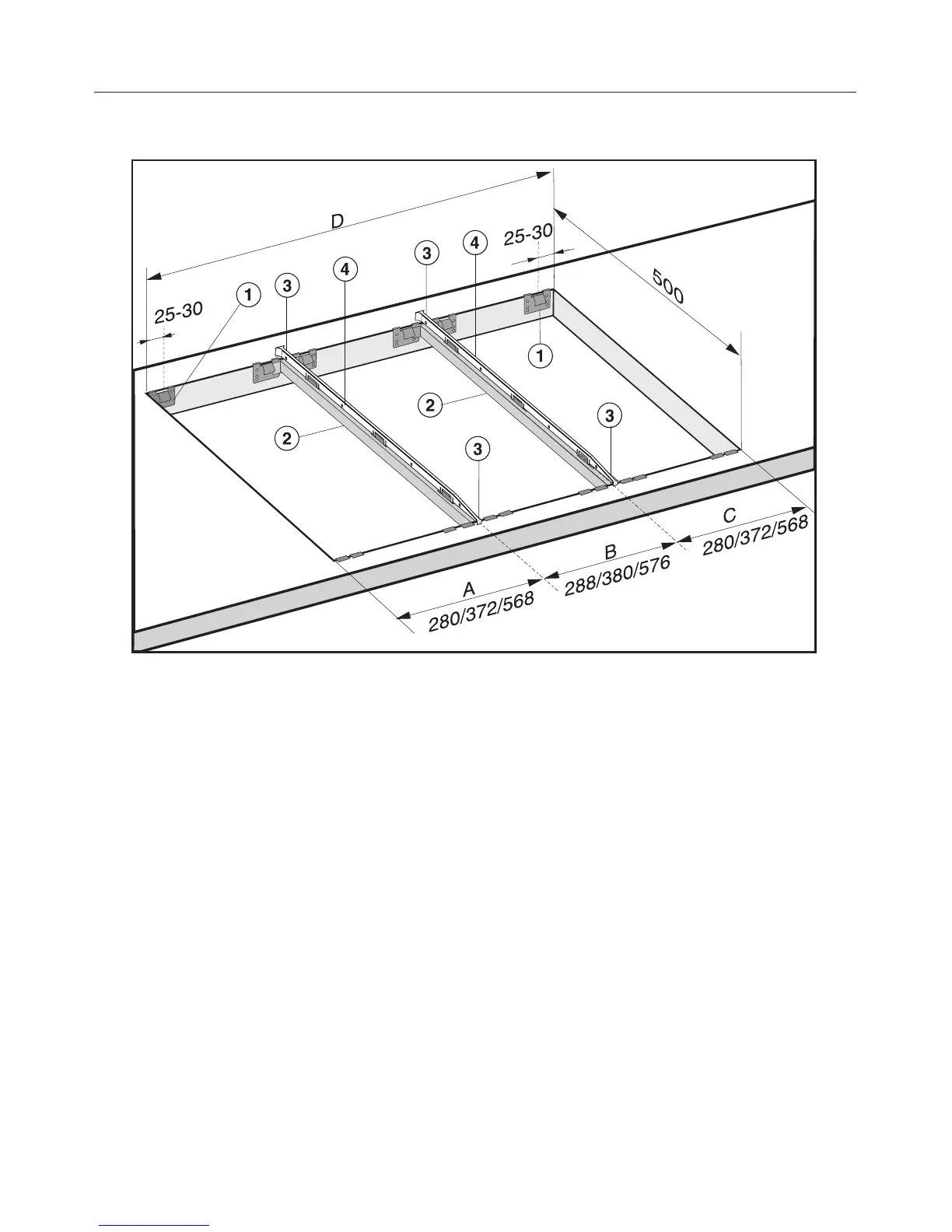 Page #44 background image