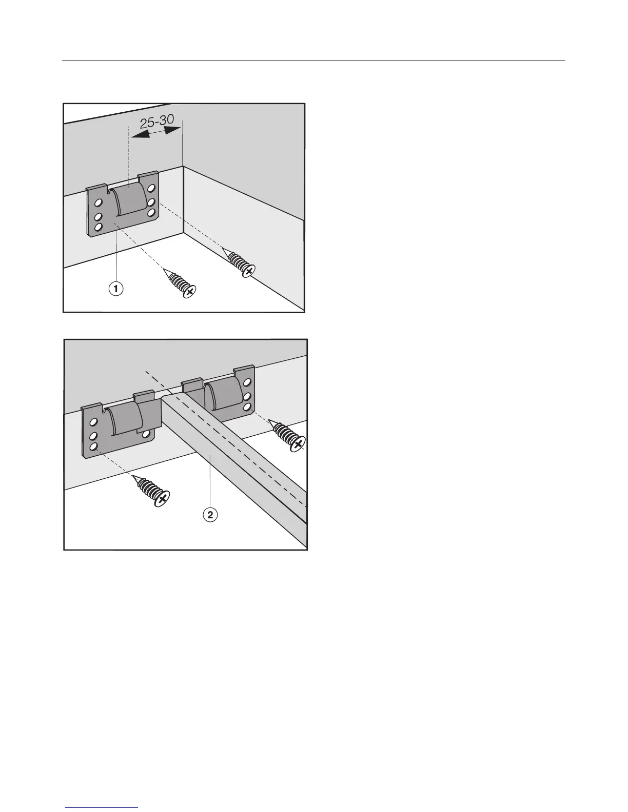 Page #45 background image