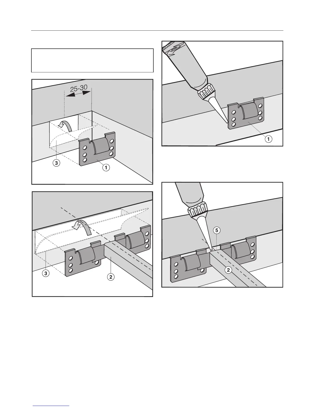 Page #46 background image