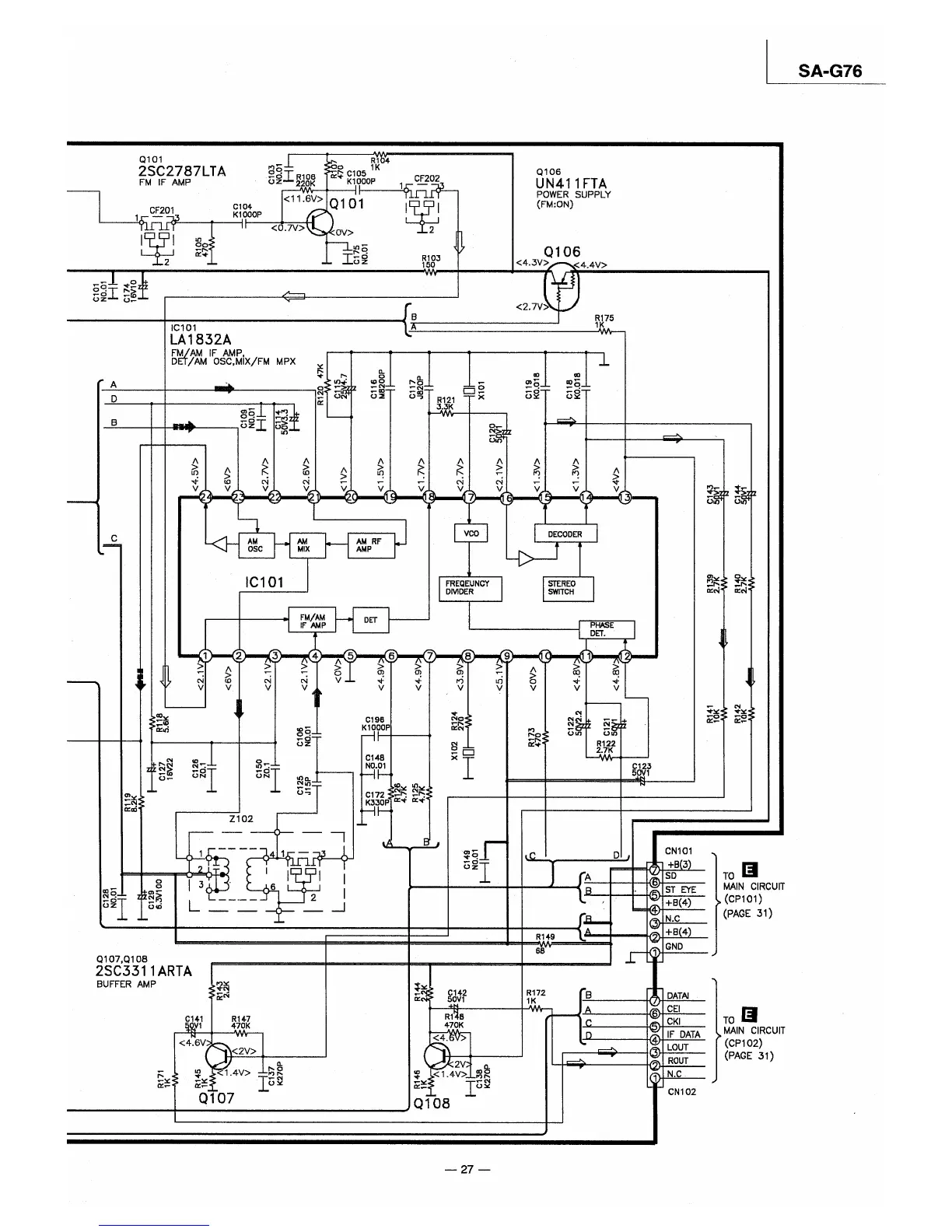 Page #27 background image