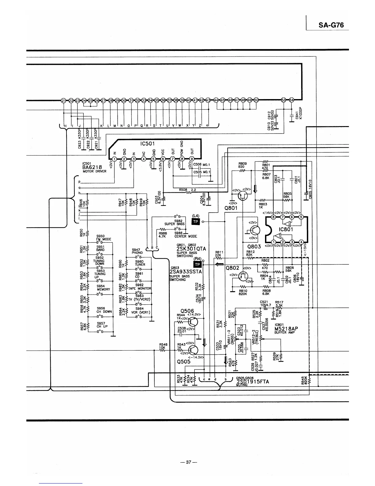 Page #37 background image
